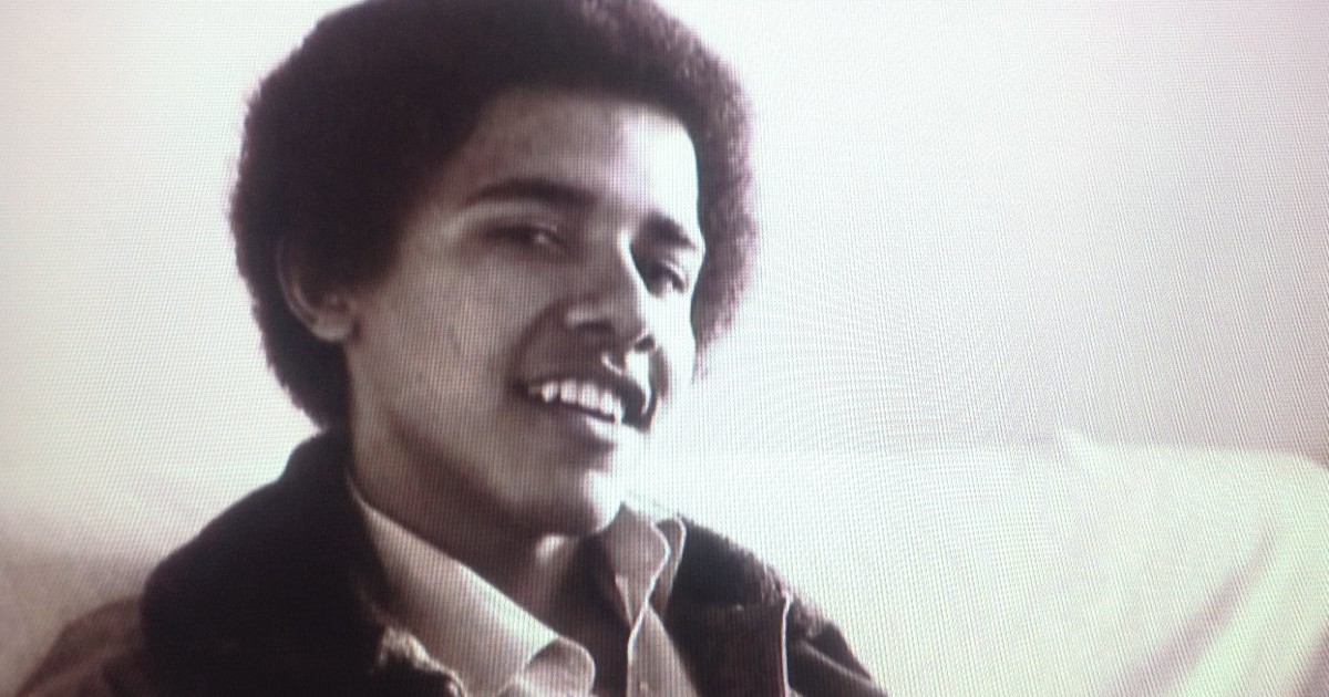 Young-Barack-Obama1