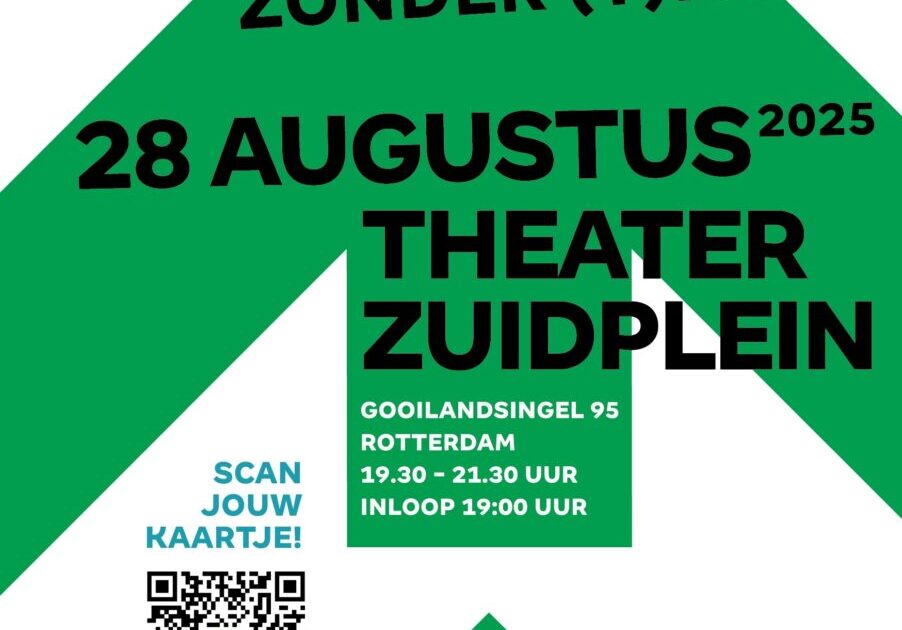 thumbnail_Rotterdammers zonder Thuis 28 aug 25